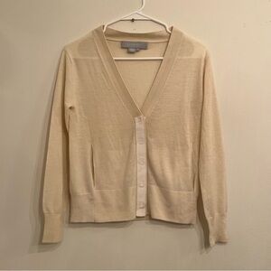 Alexander Wang Cardigan